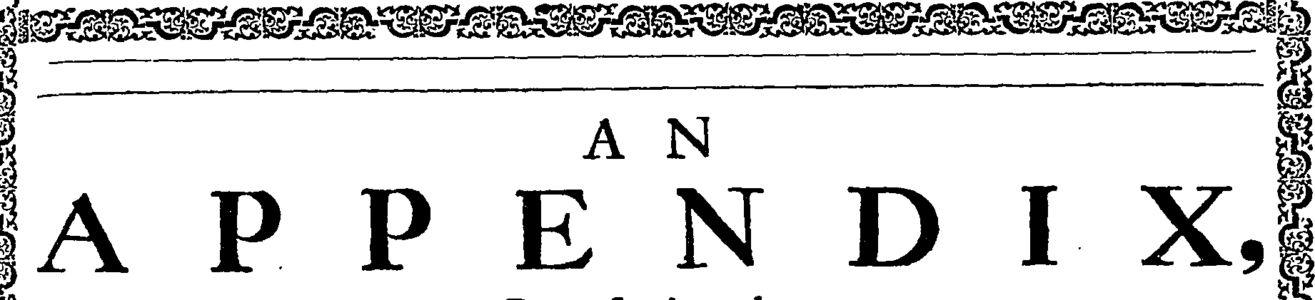 104/104620030002380_1.png