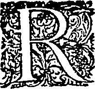 104/104620030002400_0.png