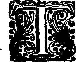 104/104620040000030_0.png