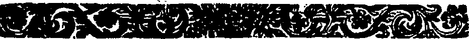 104/104620040000030_1.png