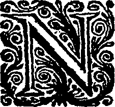 104/104620040000050_0.png