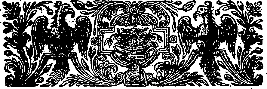 104/104620040000050_1.png