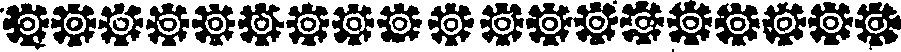 104/104620040001440_0.png
