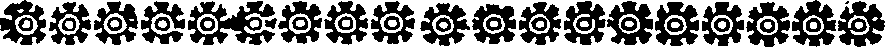 104/104620040001660_0.png