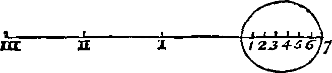 104/104630020000940_0.png