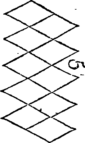 104/104630020001320_0.png
