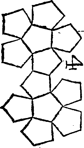 104/104630020001320_1.png