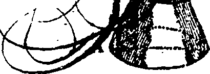 104/104630020001370_0.png