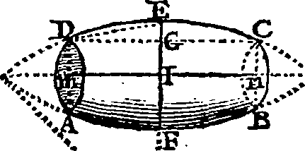 104/104630020001510_0.png