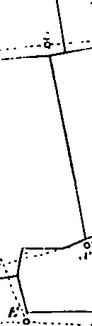 104/104630020002000_0.png