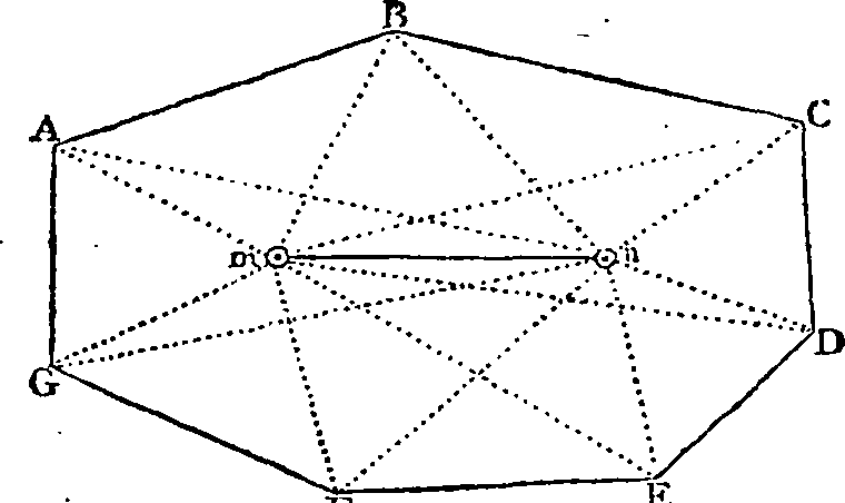 104/104630020002200_0.png