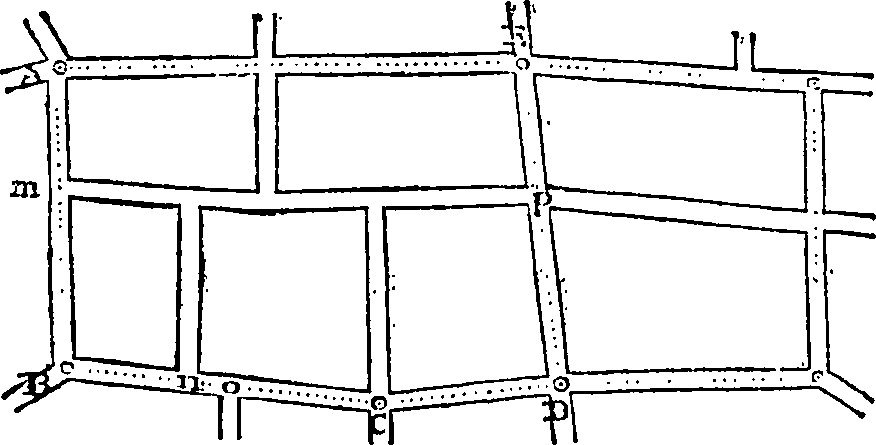 104/104630020002310_0.png
