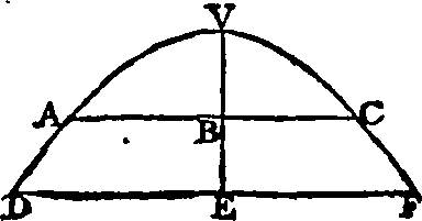 104/104630020002630_0.png