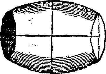 104/104630020002880_0.png
