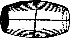 104/104630020002890_0.png