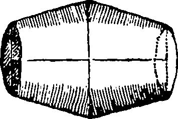 104/104630020002900_0.png