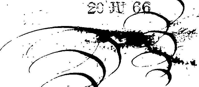 104/104630020003390_0.png