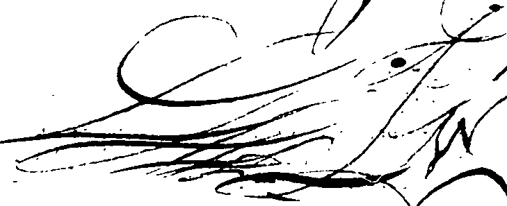 104/104630020003390_1.png