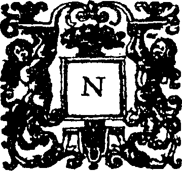 104/104640040000030_0.png