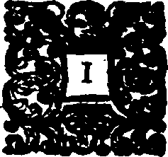 104/104640040000070_0.png
