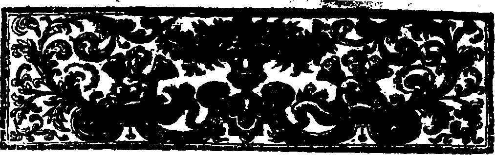 104/104640040000070_1.png