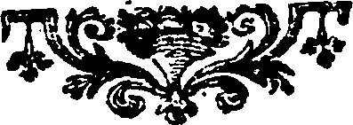 104/104640040000150_0.png