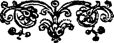 104/104640040000300_0.png