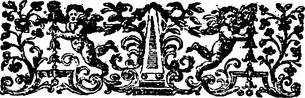 104/104640040000320_1.png