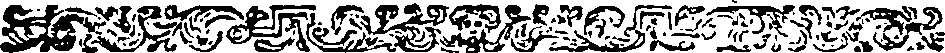 104/104640040000690_0.png