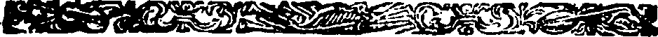 104/104640040000780_0.png
