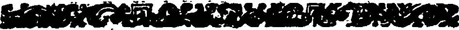 104/104640040000970_1.png