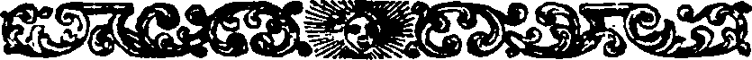 104/104640040001320_0.png