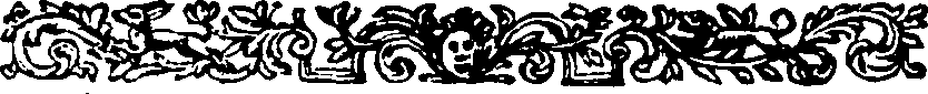 104/104640040001320_1.png
