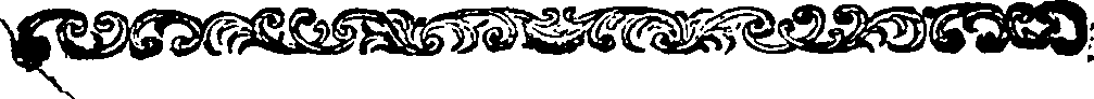 104/104640040001770_1.png