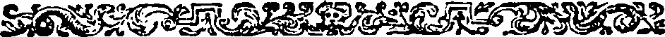 104/104640040001860_0.png
