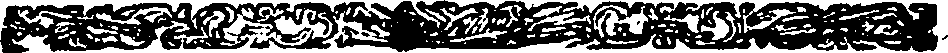 104/104640040001960_0.png