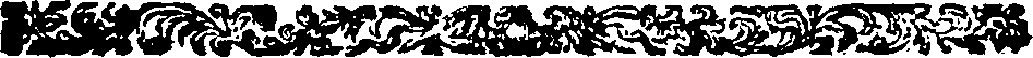 104/104640040002040_0.png
