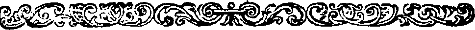 104/104640040002410_0.png