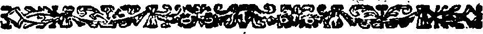 104/104640040002580_0.png