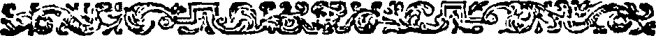 104/104640040002600_0.png