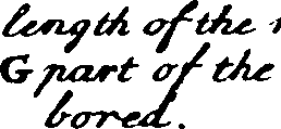 104/104640040002630_3.png