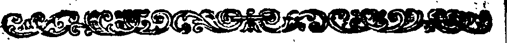 104/104640040003040_0.png