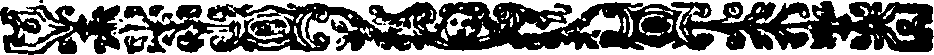 104/104640040003120_0.png