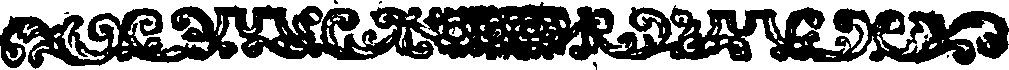 104/104640040003130_0.png