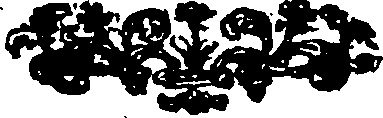 104/104640040003150_0.png