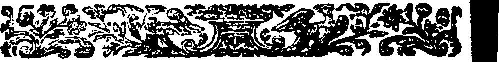 104/104640040003160_0.png