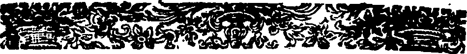 104/104640040003420_0.png