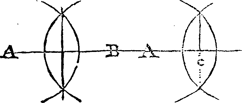 104/104650010003170_0.png
