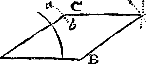 104/104650010003190_0.png