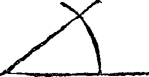 104/104650010003190_1.png